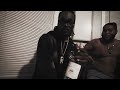 1824 coldface  work feat tr4nce official music dir fnsfilms