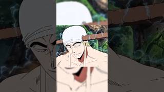 Enels Unstoppable Power Laughing In The Face Of Danger