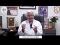 Advancing Heart Care Knowledge in India 2025 | Prof. (Dr.) Ashok Seth