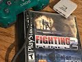 PS Classic: Fighting Force 2 - Long play (Boss Battle)