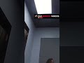 Tense Police Interrogation: Suspect's Heated Confrontation