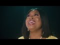 Benita Okojie - Merciful (Official Music Video)