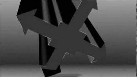 My Adobe After Effects CS6 Template