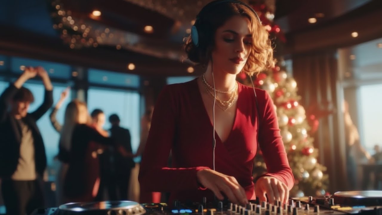 TOP Best Loved Disco Tracks (80's/90's) | Romantic Disco Songs Playlist (Official Music Video)