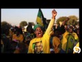 The Fight to Lead South Africa&#39;s ANC Party