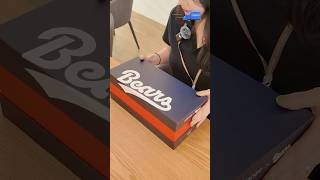 생일 선물로 받은 철웅이 텀블러 언박싱(두산팬 시청필수) #KBO #오덴세