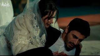 ARAFTA | Episode 50 Grand Finale | 😱 Will there be a Season 2 Recap