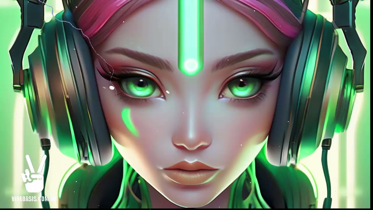 ⁣BTNZON no copyright music free musica gratis loop by DUDETRACKS