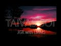 Taivas soi - JGR with LMMS