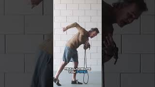 Boost Arm Strength for Better Performance in Sports