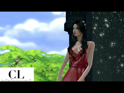 ZOSIETIC 'Panorama' MV Teaser 2