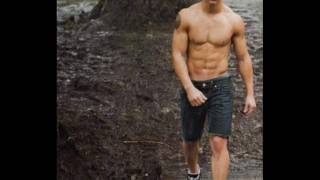 10 reasons to love jacob black