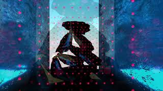 Astropilot, Zero Cult - The New Trigger Pt. 1 Tenet Audio Remix Official Video