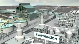 Versión 3 del video
