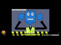 Jumpscare