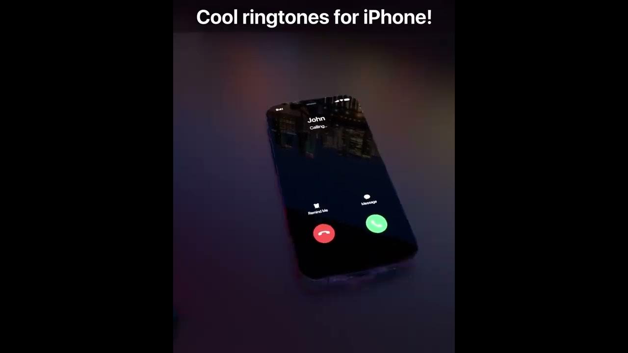 best-english-ringtones-download-new-english-songs-ringtone-download