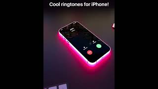 Best English Ringtones Download – New English Songs Ringtone Download