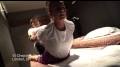 Video for Om Thai Massage