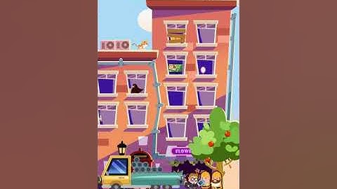 #YoloLevel79 #YoloGameplay Walkthrough Yolo Level 79 Answer Yolo Level 79