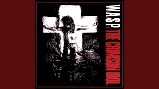 When The Levee Breaks (Live) (Acoustic - Bonus Track)