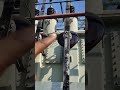 “Auto Transformer vs Power Transformer Neutral — Kaise Connect Hota Hai? ⚡🔌” #electrical #knowledge