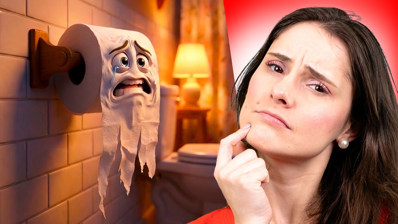 VICIAMOS EM OBJETOS EXPLICANDO COMO FUNCIONAM - PARTE 2