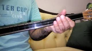 Si̇l Beni̇ Beni̇ (Solfej) Mustafa Yildizdoğan