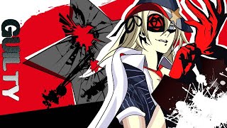 【wlw】落日の死影 Target.58【ウィキッド・ドロシィ EX02】