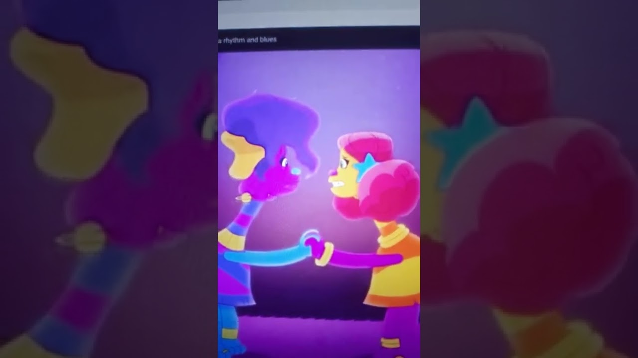 encanto mirabel spirit untamed spirit riding free Elena of Avalor trollstopia frozen Elena poppy is