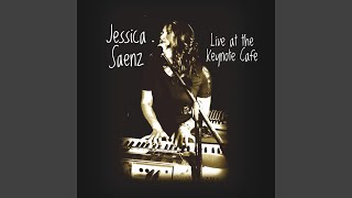 Download Lagu So Far Away (Live)