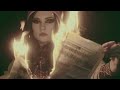 Glow Sweet Lies Sina Mohseni Remix Glow Sweet Lies Sina Mohseni Remix