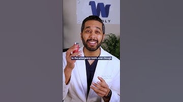 When Would You Need a Biologic for Asthma?