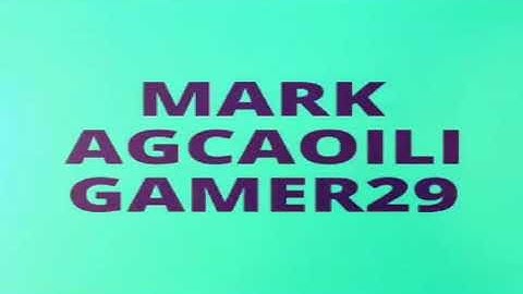 MY FIRST ARROW.IO VIDEO