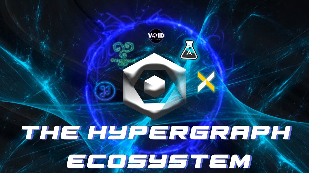 Deep Dive into Constellation (DAG) Ecosystem