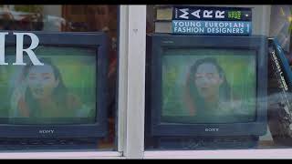 Tallies // Mother (Official Video)
