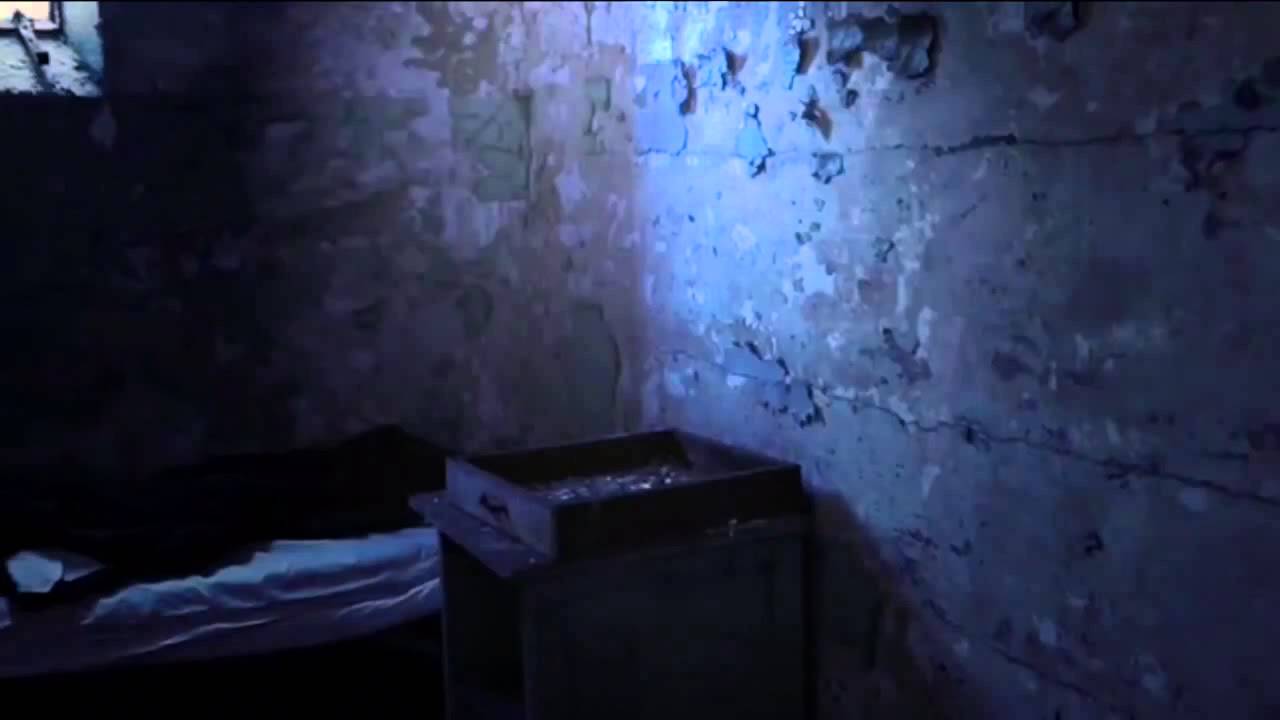 Spirit Halloween Sneak Peeks Promo | Spirit Sneak Peeks 2015