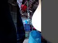 Tamang pagtono ng gitara. #funny #funnyvideo