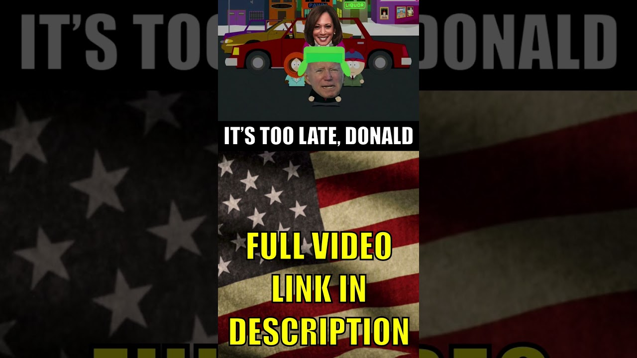 Mar-a-Lago Classified Documents Casa Bonita SHORT (PART 1) 