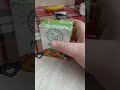 Нам сік 🧃