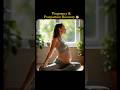 physiotherapy #ytshorts #youtubeshorts #india
