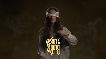 Sun Of The Dying - Of Absence (officiële videoclip)