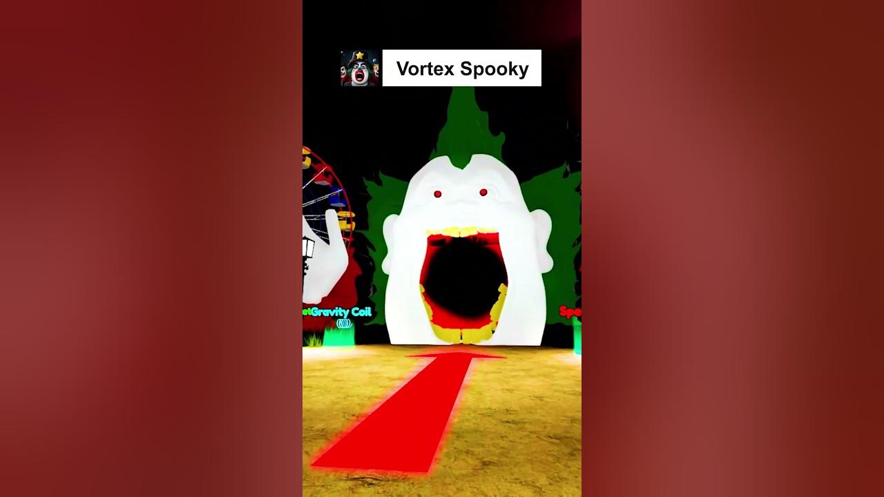 OS 5 MELHORES JOGOS DE TERROR DO ROBLOX PARA JOGAR SOZINHO! #shorts 