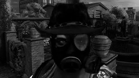 The Last Of Us Multiplayer | Late Join Comeback 6 vs 17 | PS5