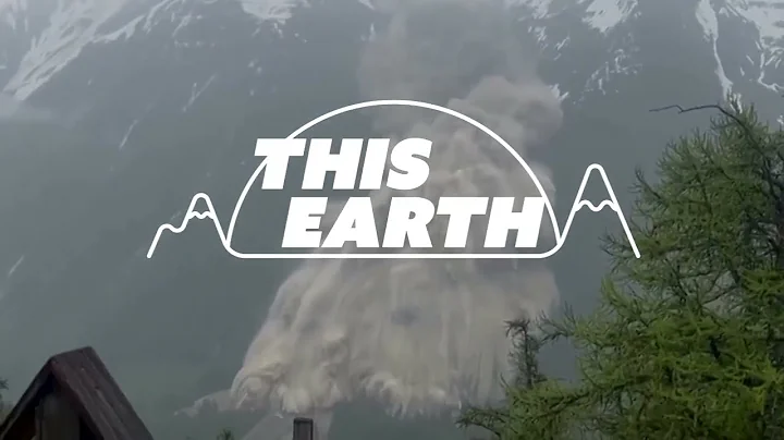 New focus on disaster readiness after rockslide buries Swiss village | REUTERS