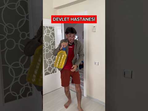 Bu doğru mu ? 😂 Evet arkadaşlar Aykut Elmastan çaldım yazmanıza gerek yok 😂😂