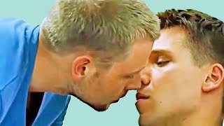 Marc and Kay -  I💖U