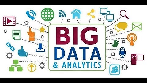 Hướng dẫn sử dụng Python để Crawl Data từ Webstie về xử lý ( Thực hiện quy trình ETL cho dân DE)