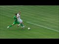 Дивись Чорноморець - Динамо на UPL.TV
