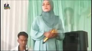 Ana uhibbu kafillah cover liza nursyakir feat wans pro musik