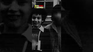 Christophe Khider : une mère qui fait des allers-retours en centres de désintox !